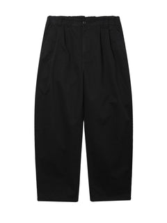 Marv Pant