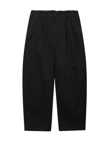 Marv Pant