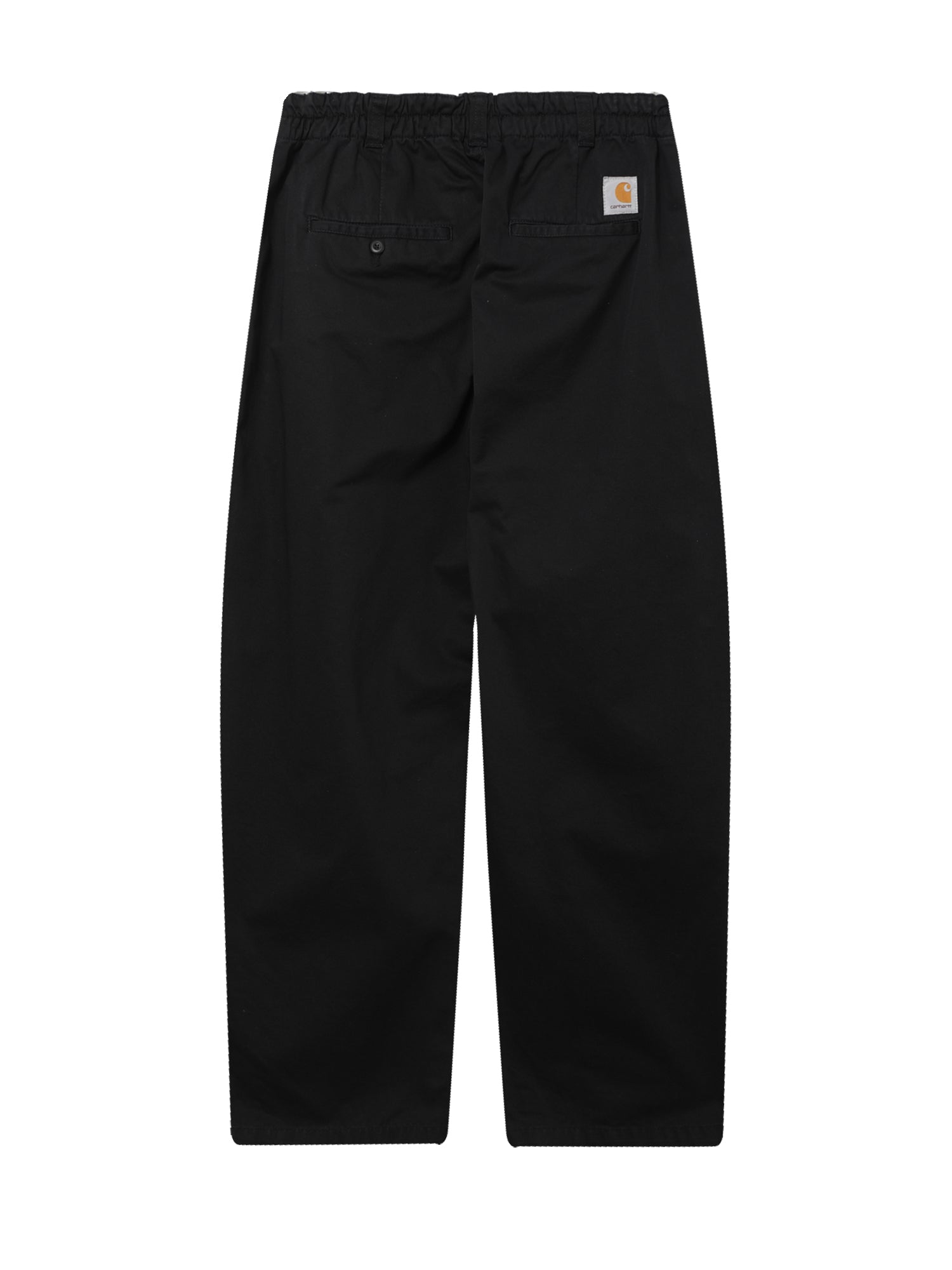 Product image by Kixbox