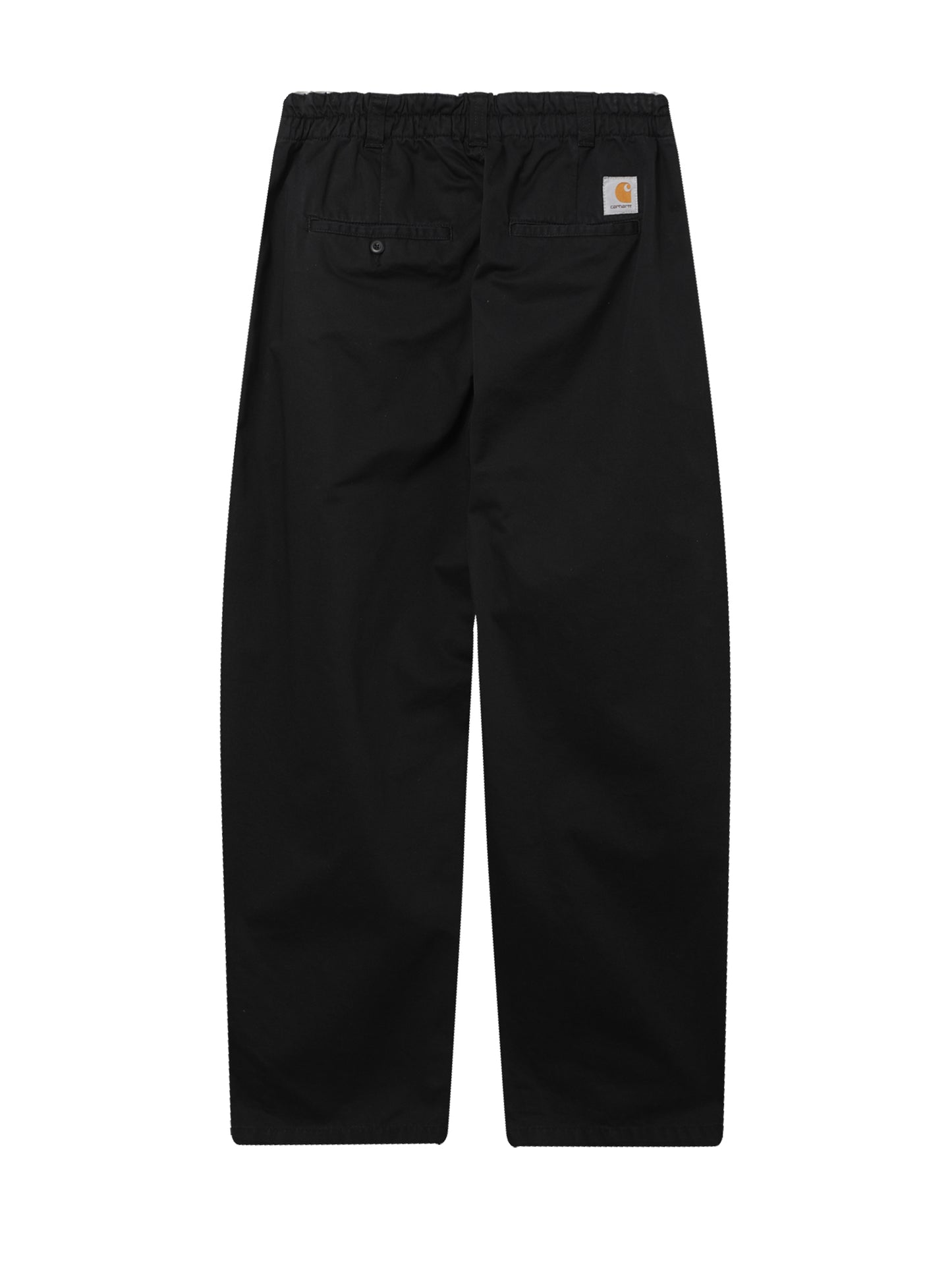 Product image by Kixbox