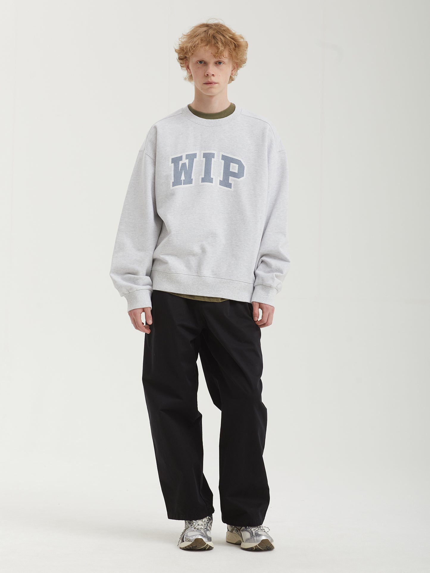 Product image by Kixbox