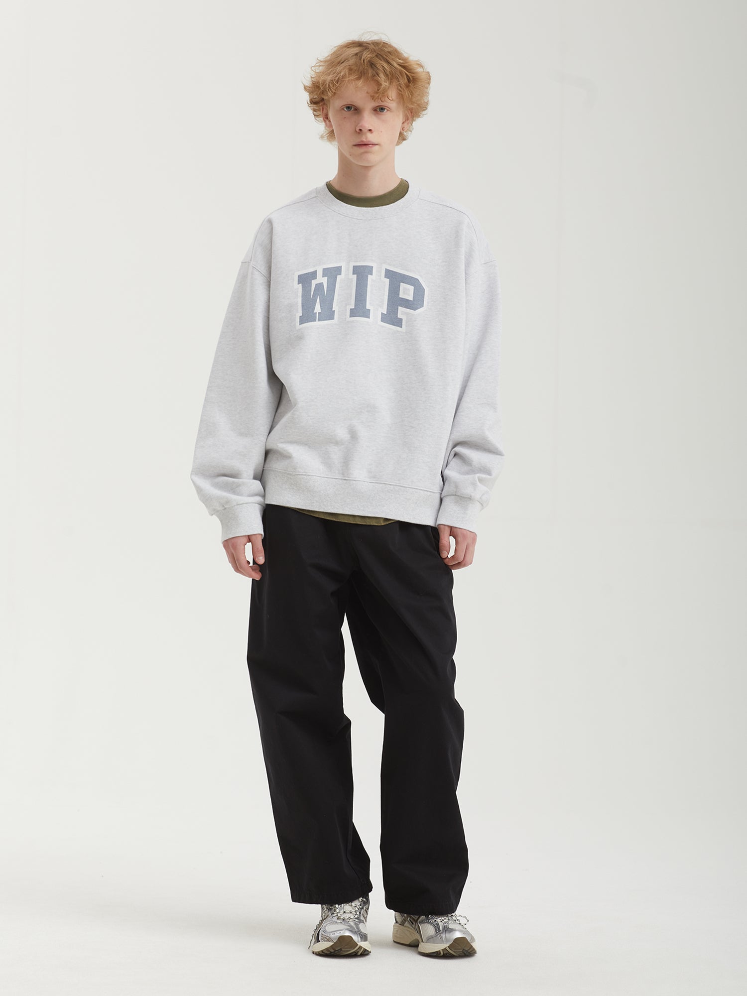 Product image by Kixbox