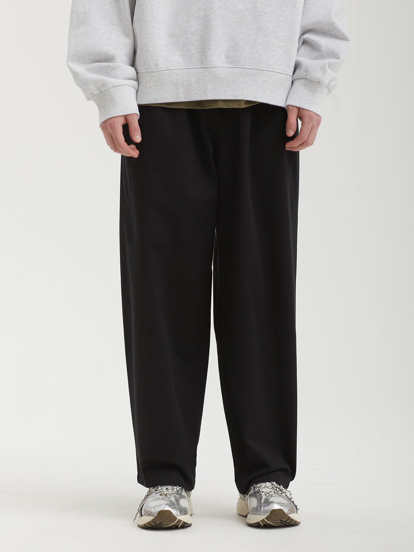 Product image by Kixbox