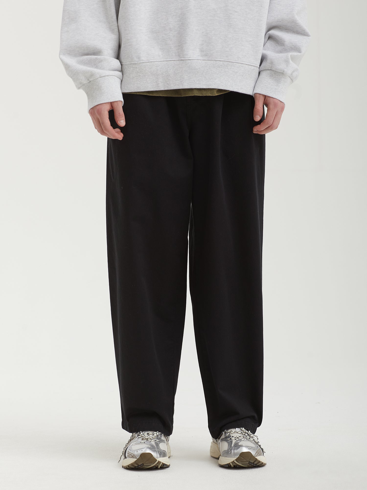 Product image by Kixbox