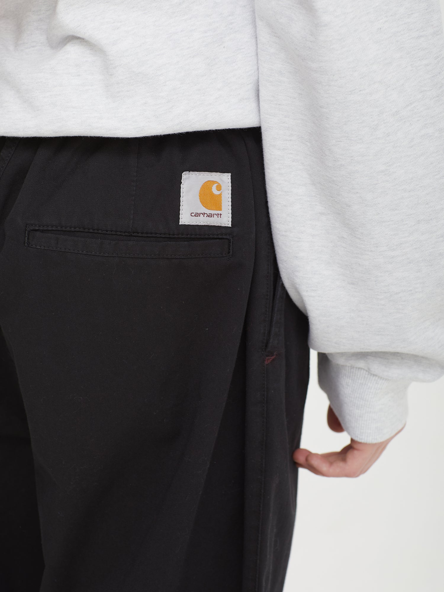 Product image by Kixbox