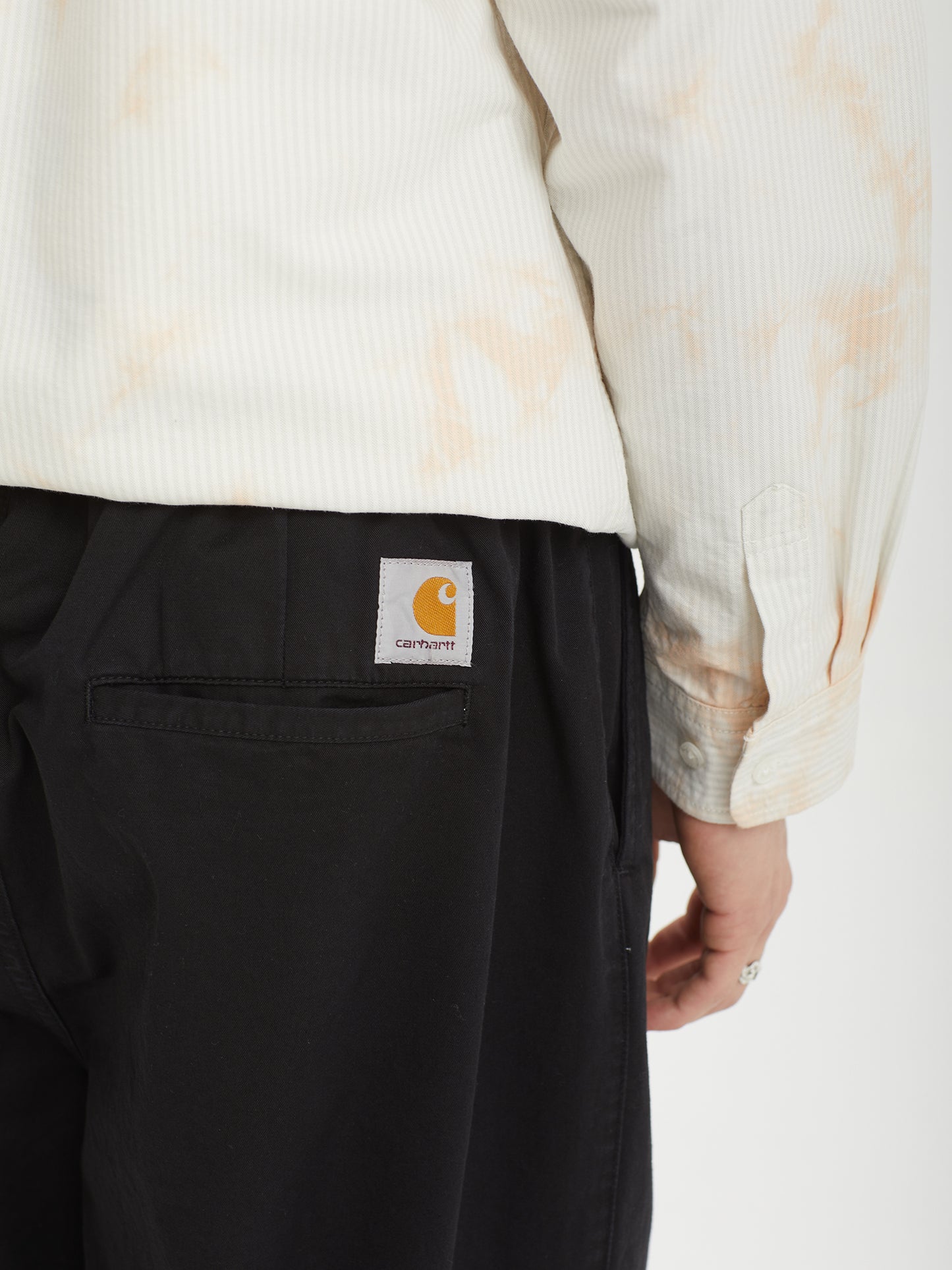 Product image by Kixbox