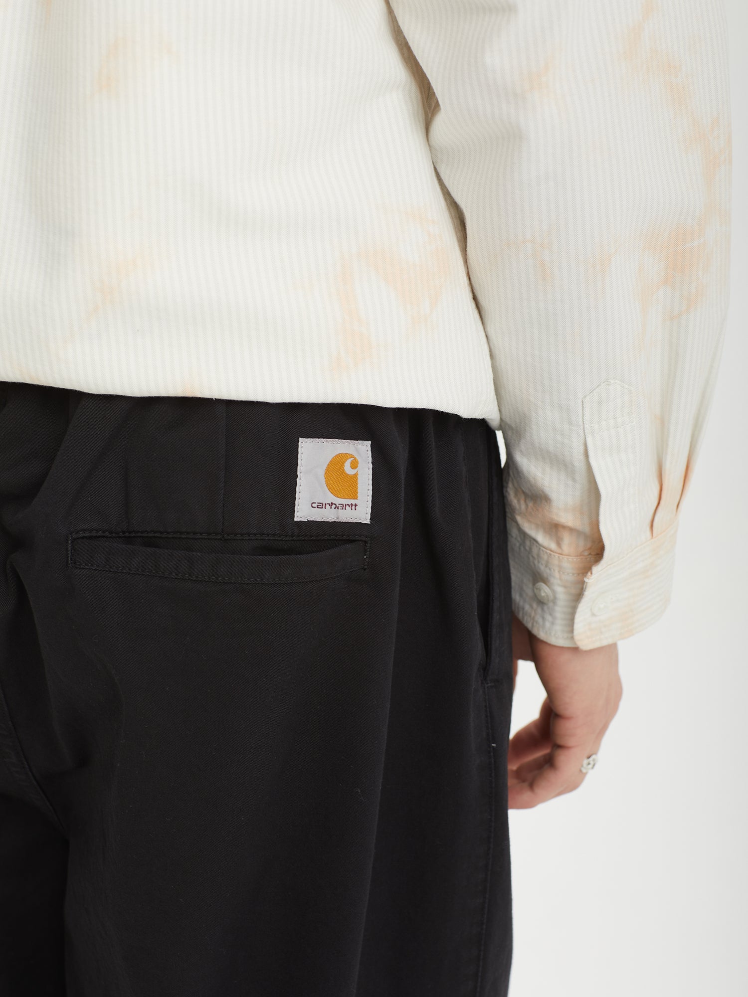 Product image by Kixbox