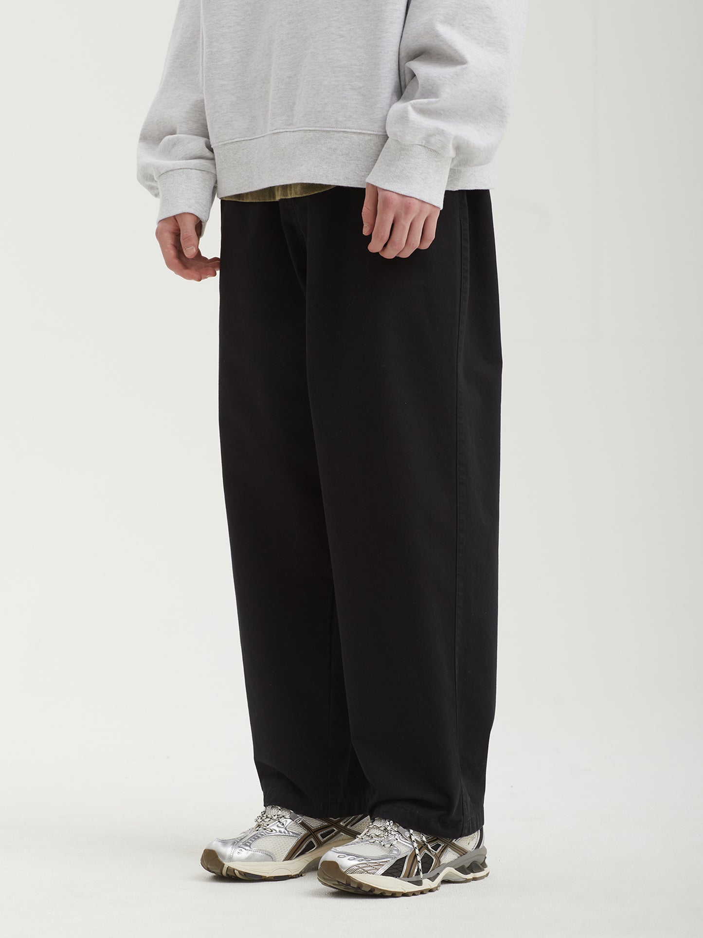 Product image by Kixbox