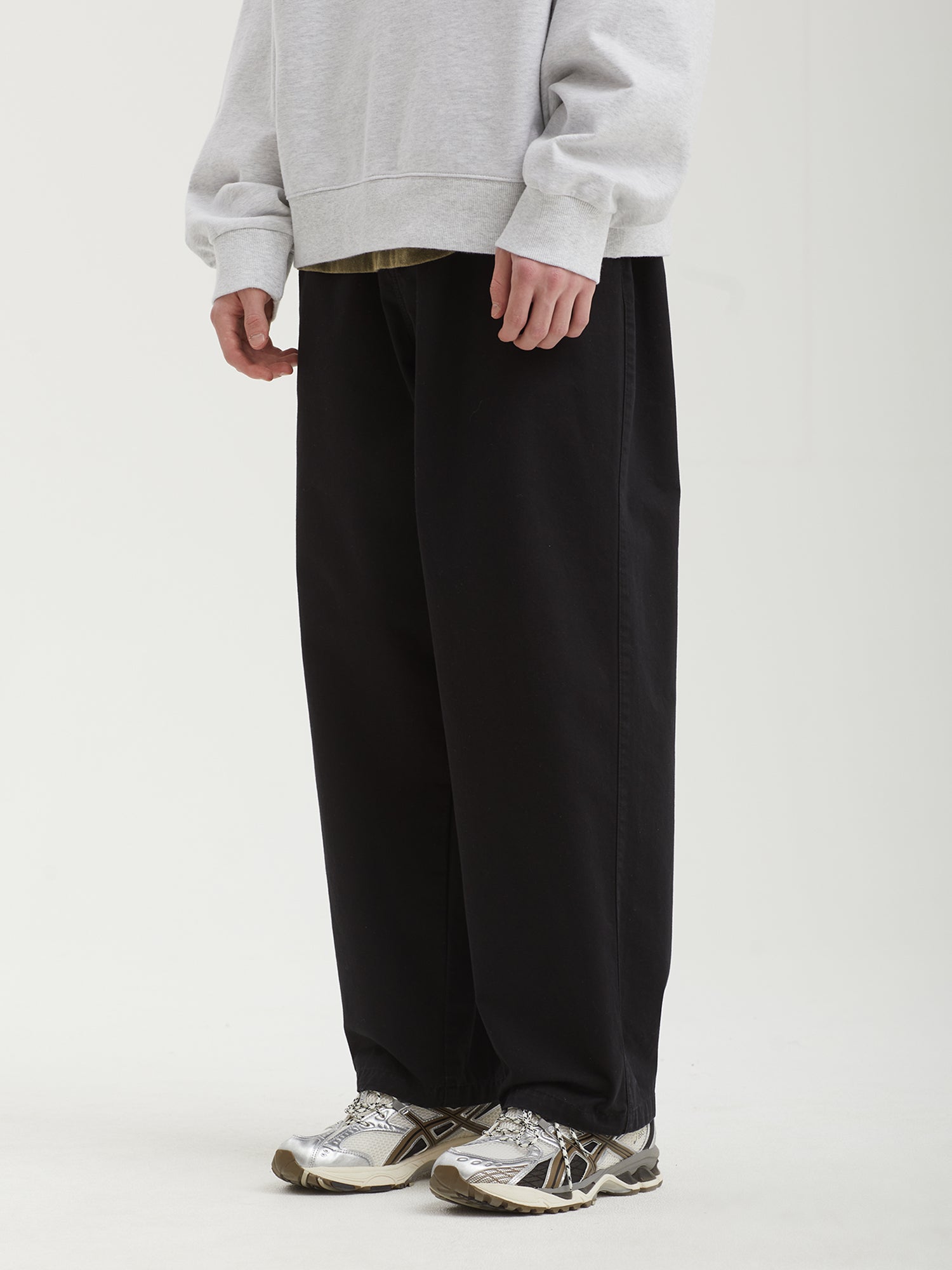 Product image by Kixbox