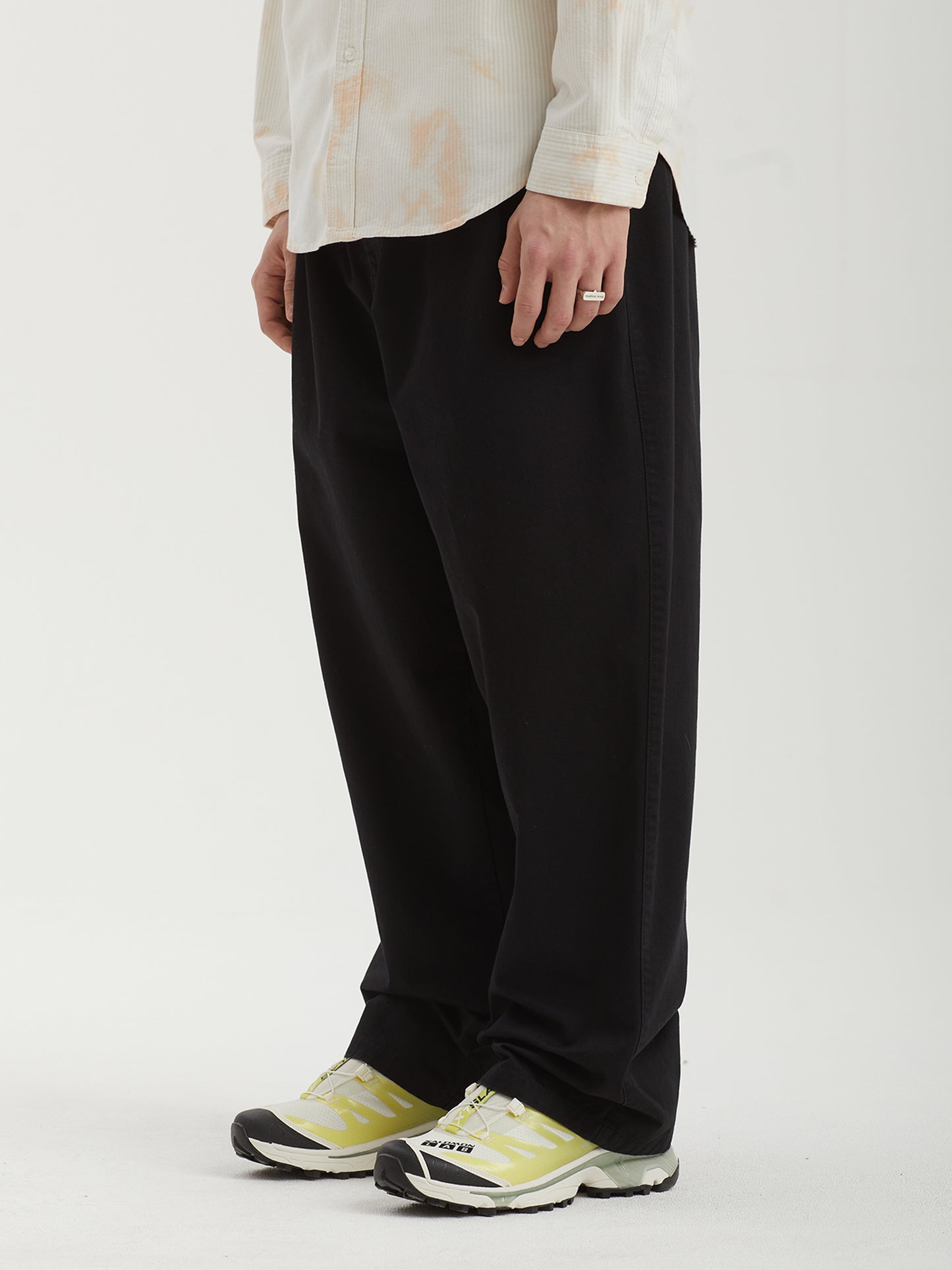 Product image by Kixbox