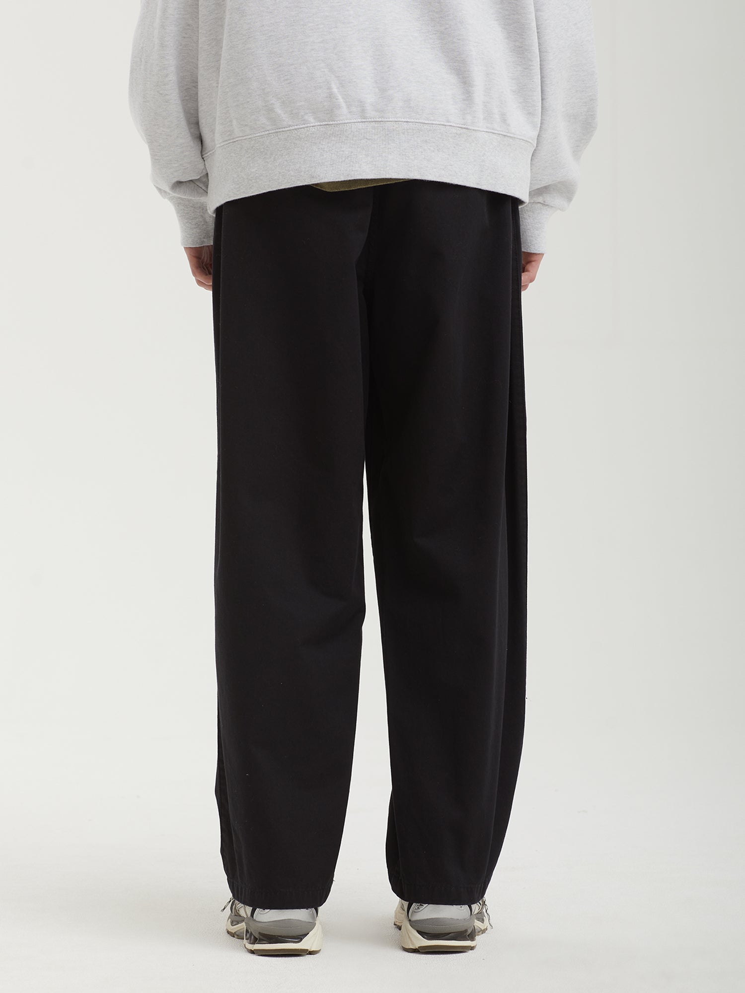 Product image by Kixbox