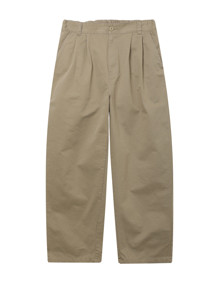 Marv Pant