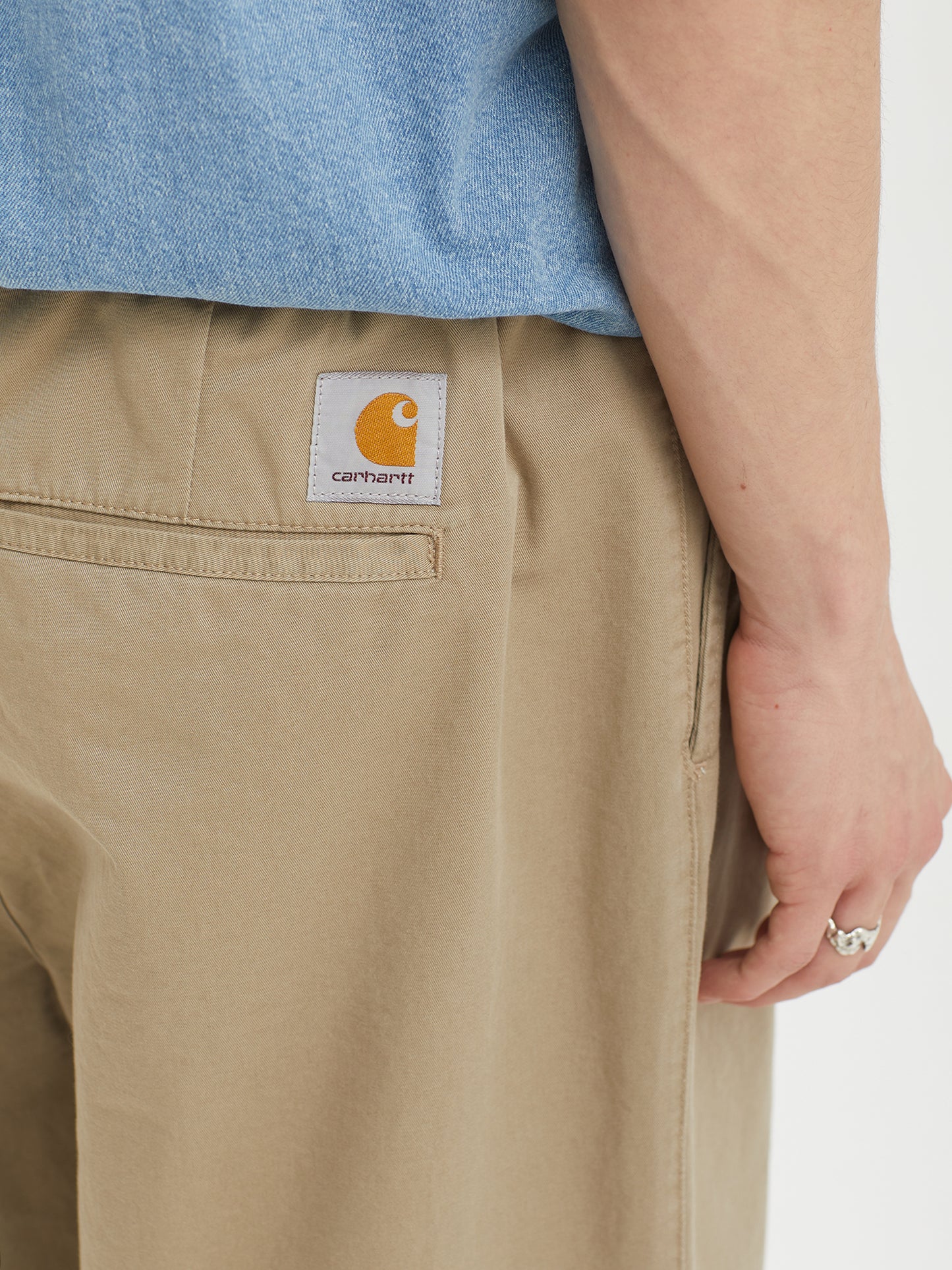 Product image by Kixbox