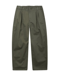Marv Pant