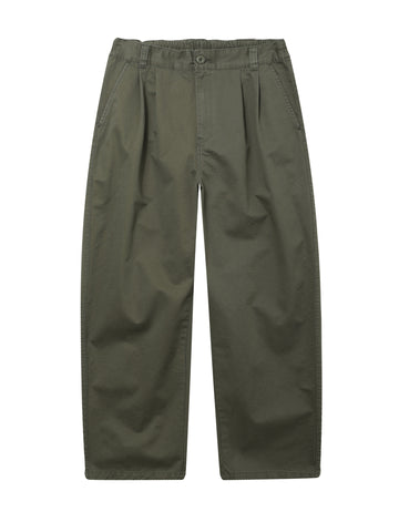 Marv Pant