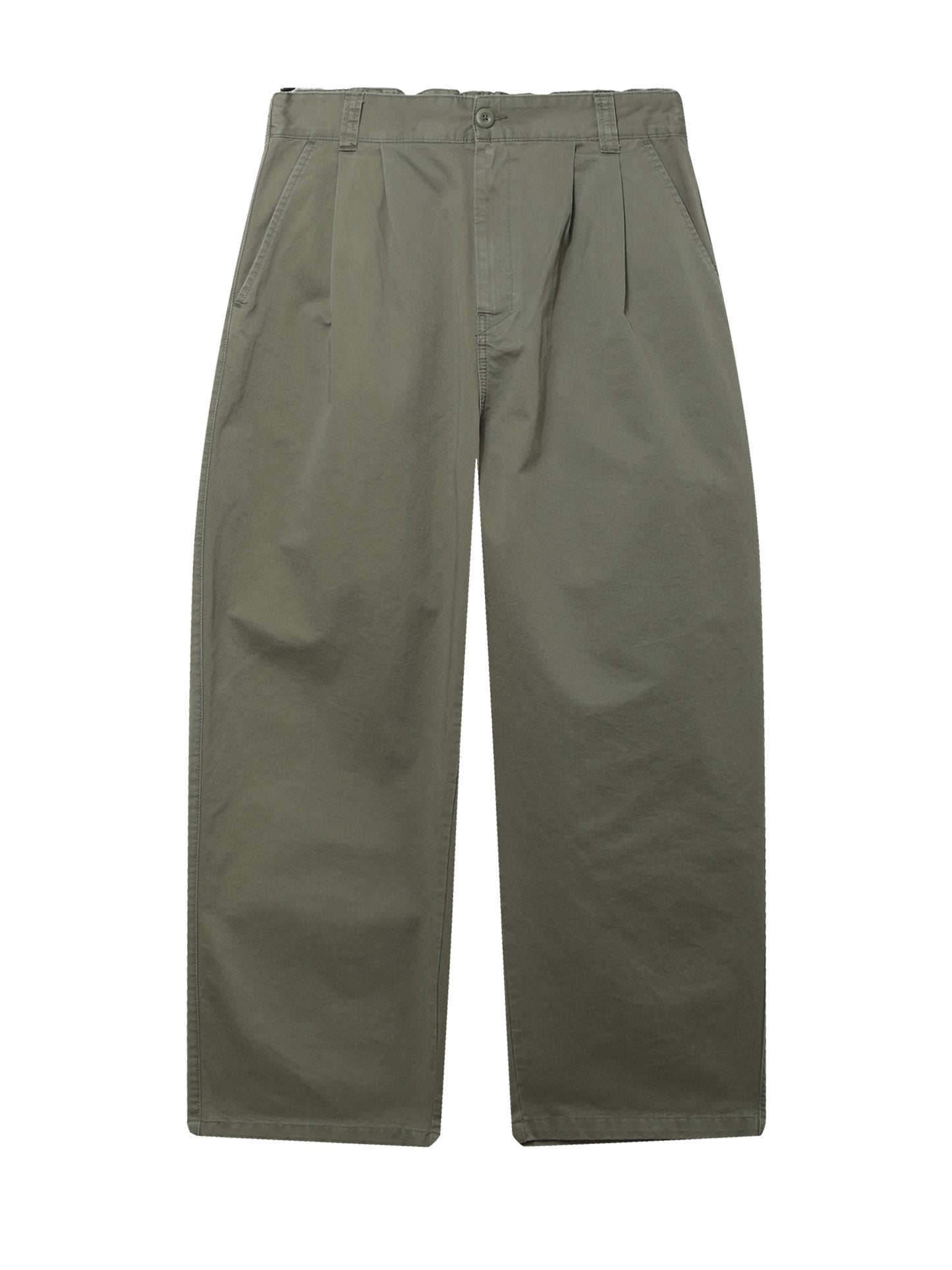 Product image by Kixbox