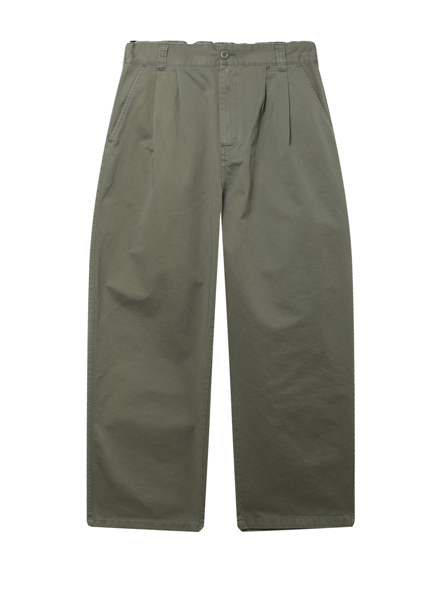 Product image by Kixbox