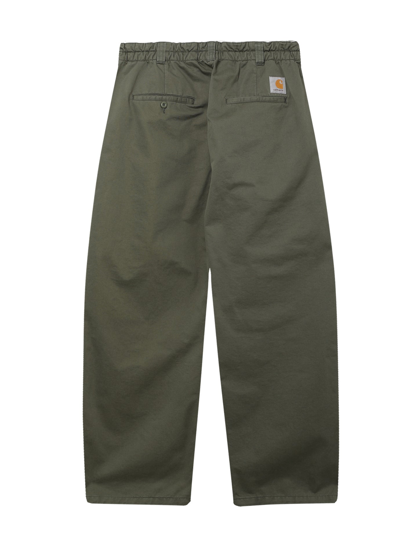 Product image by Kixbox