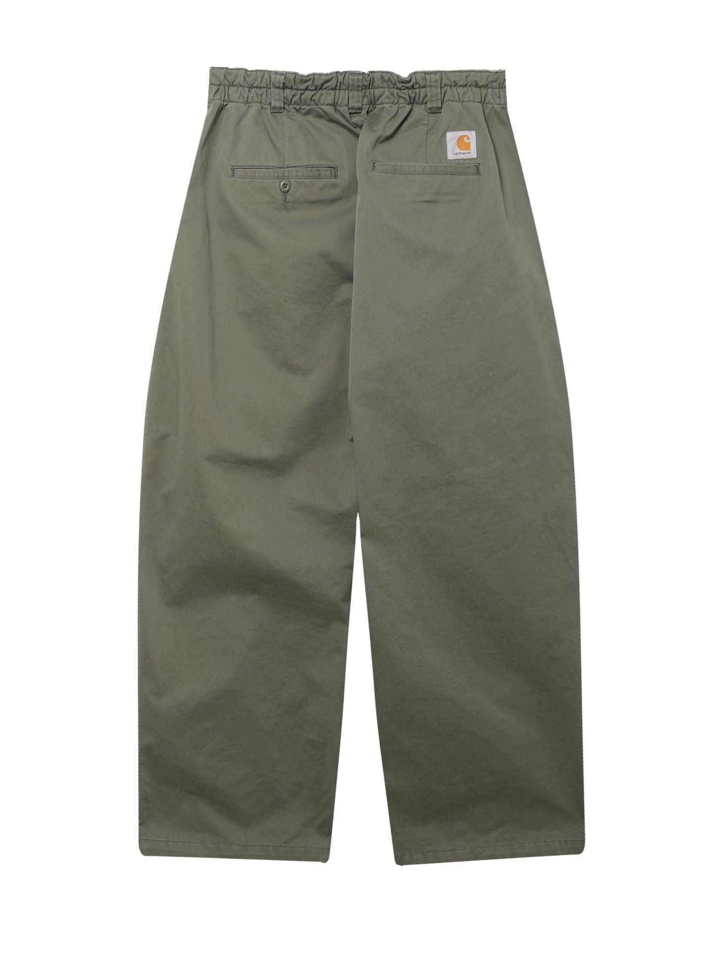 Product image by Kixbox