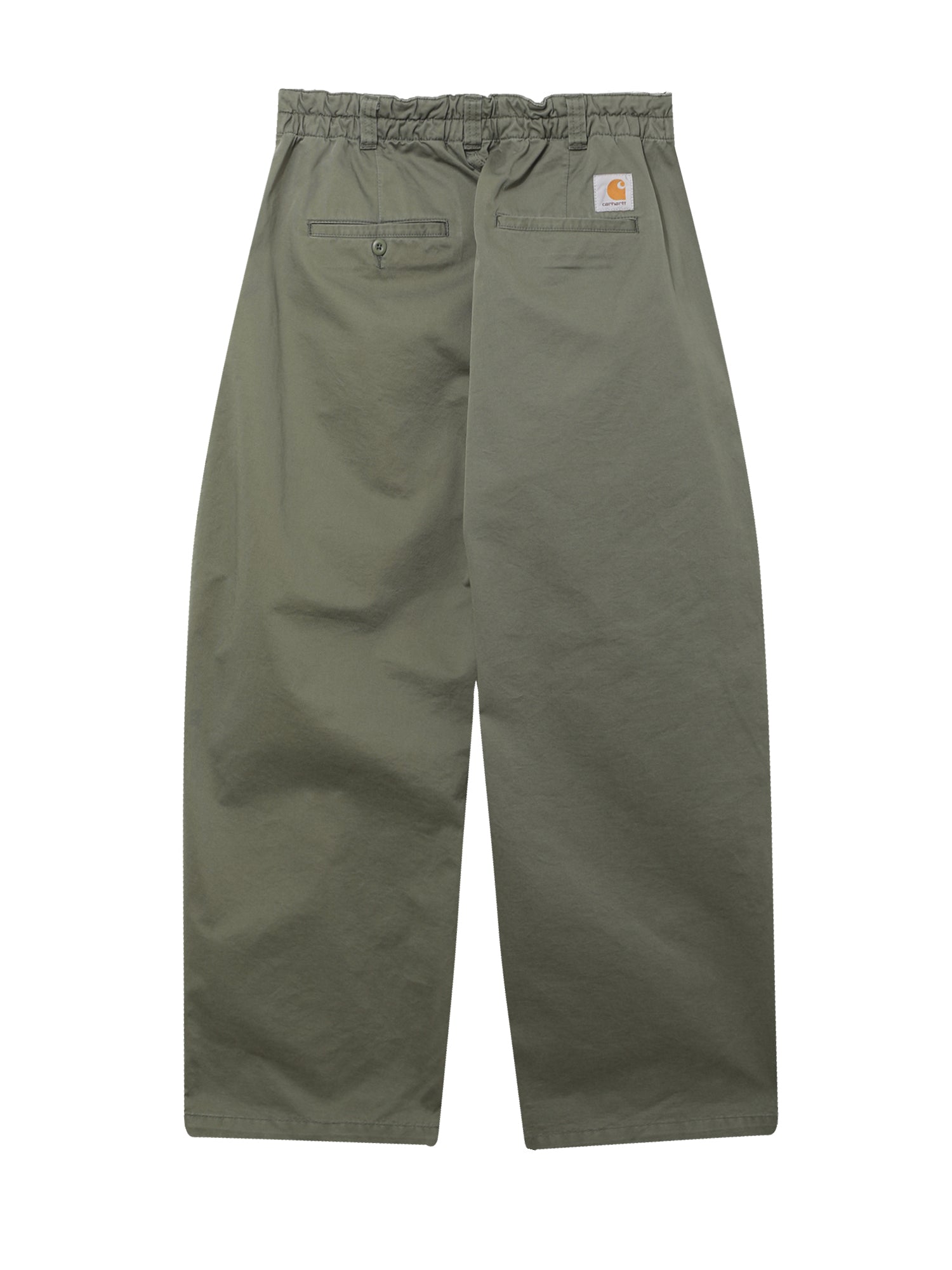 Product image by Kixbox