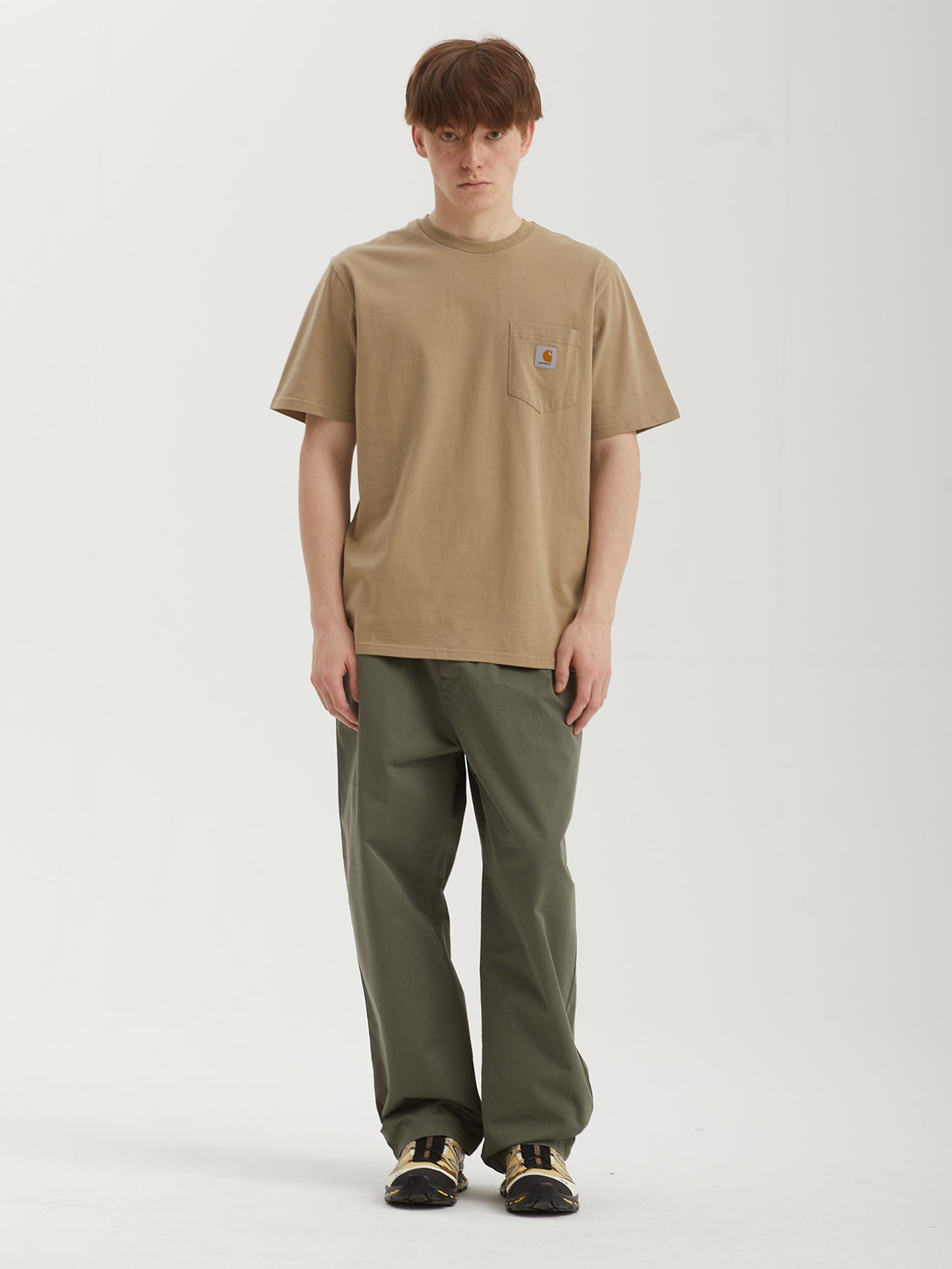 Product image by Kixbox