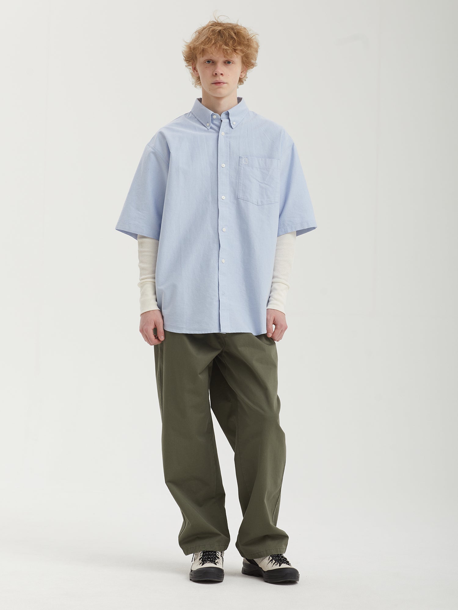 Product image by Kixbox