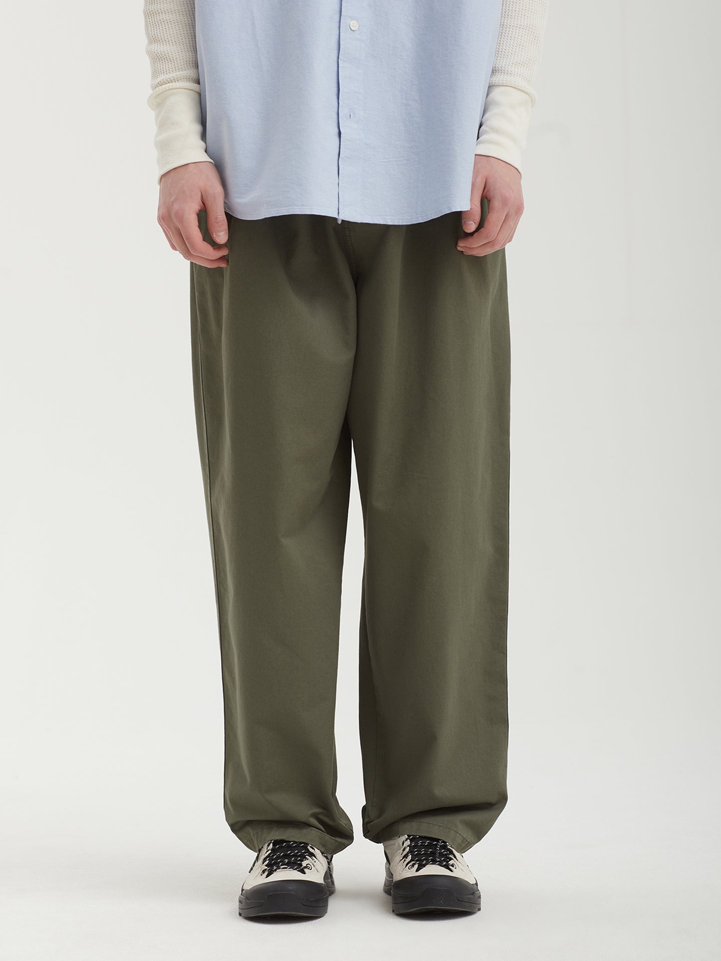 Product image by Kixbox