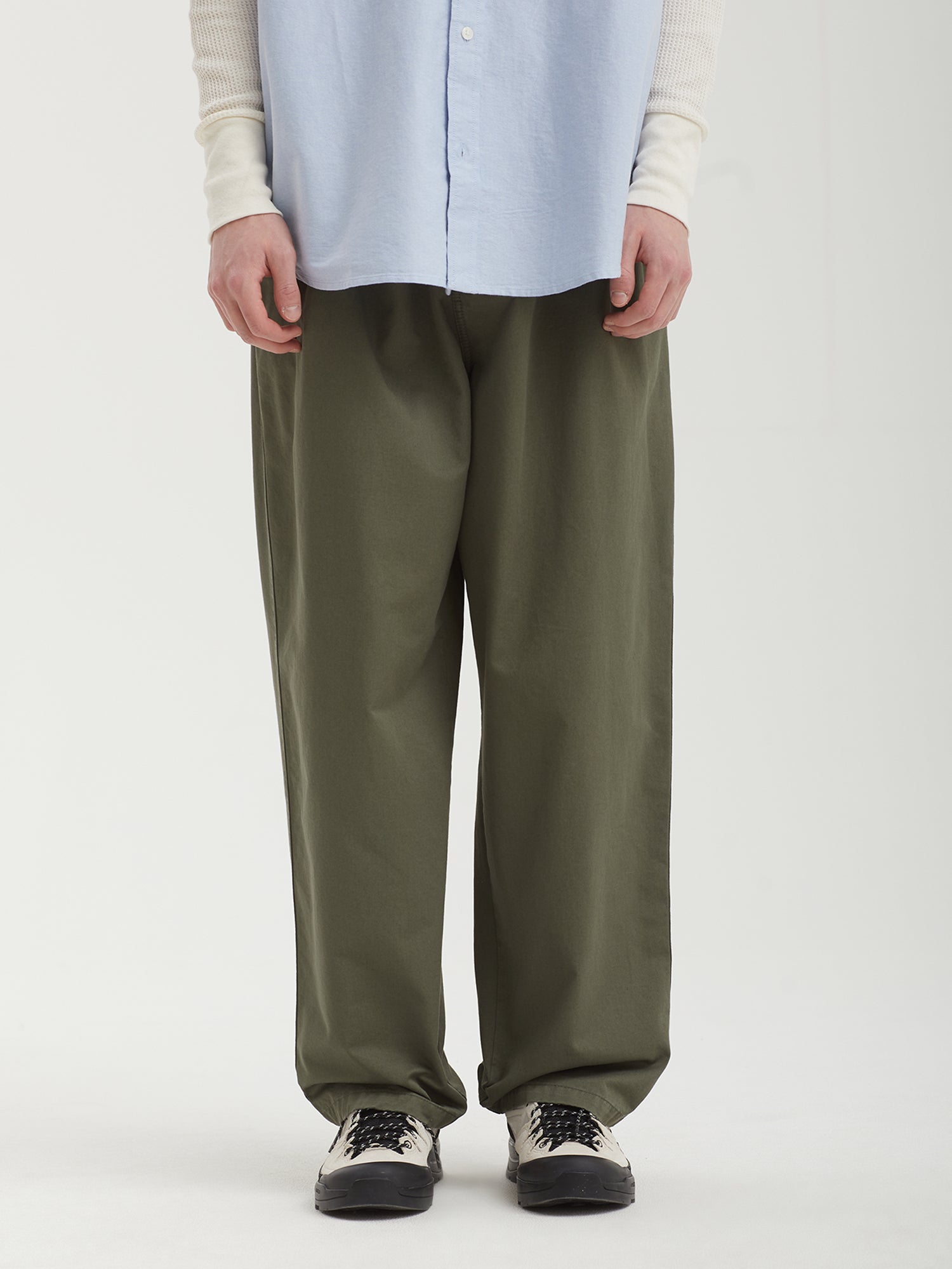 Product image by Kixbox