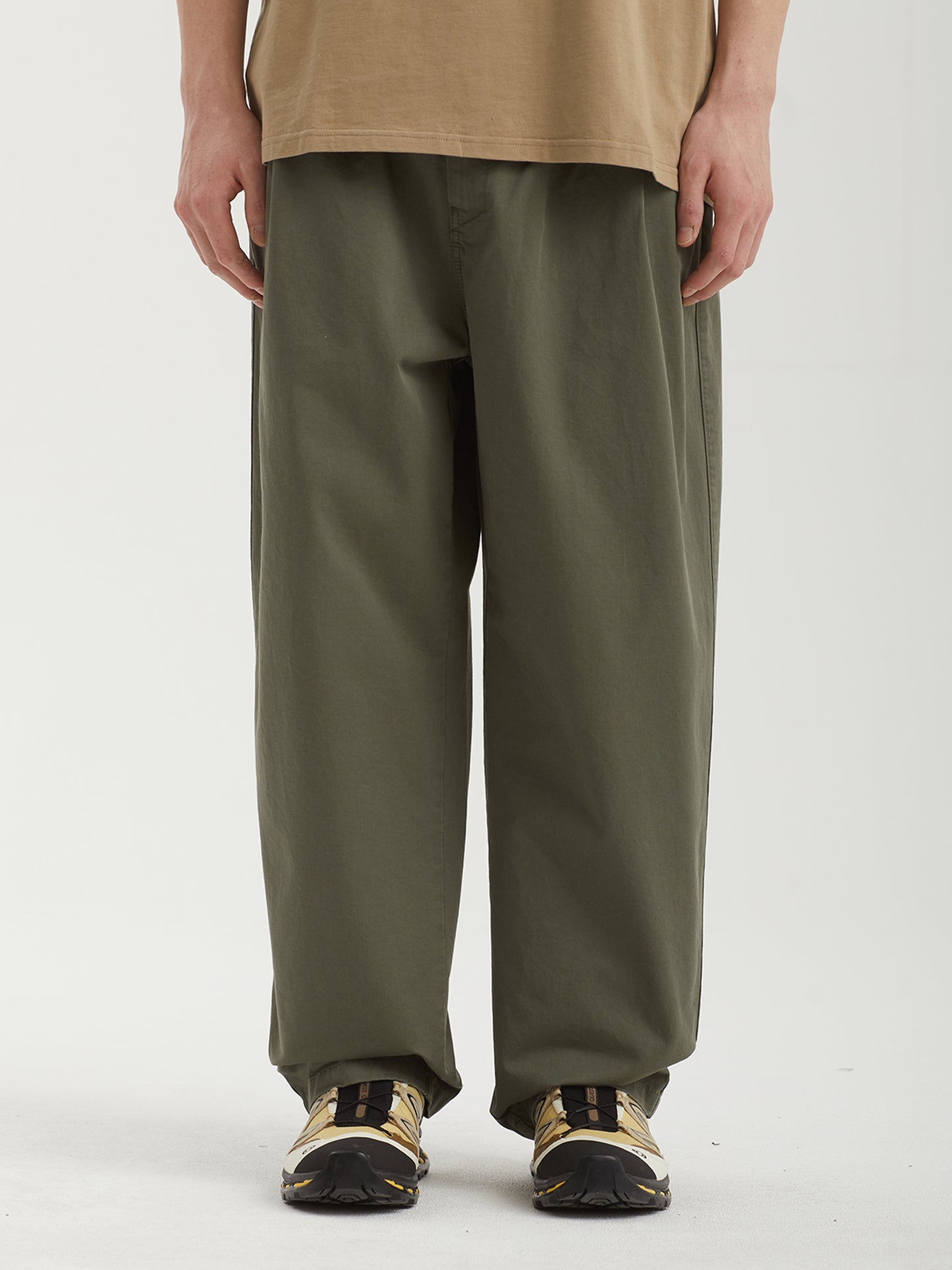 Product image by Kixbox