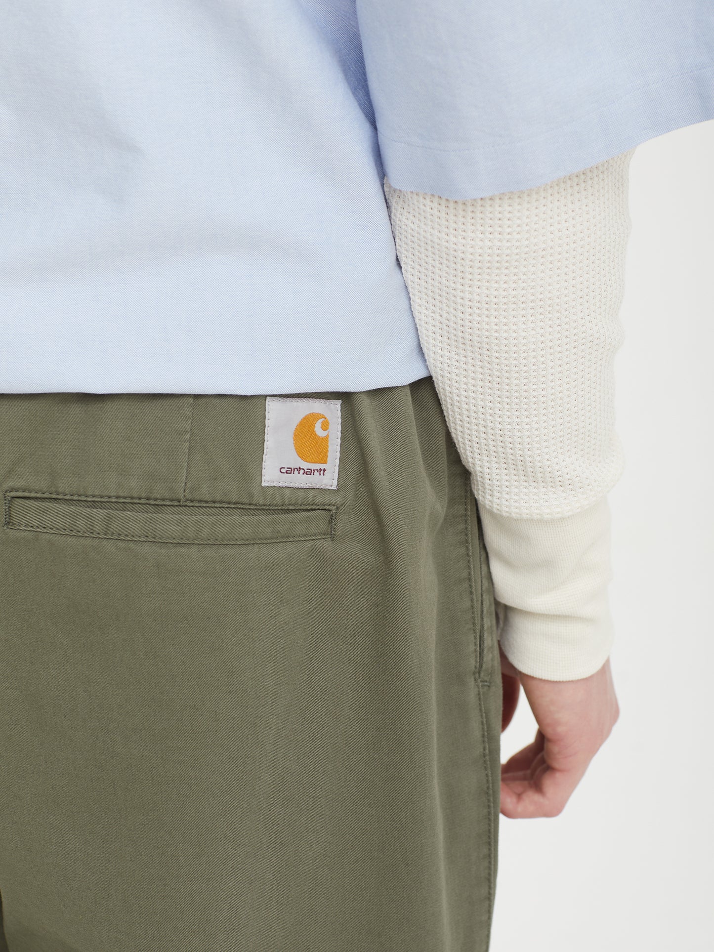 Product image by Kixbox