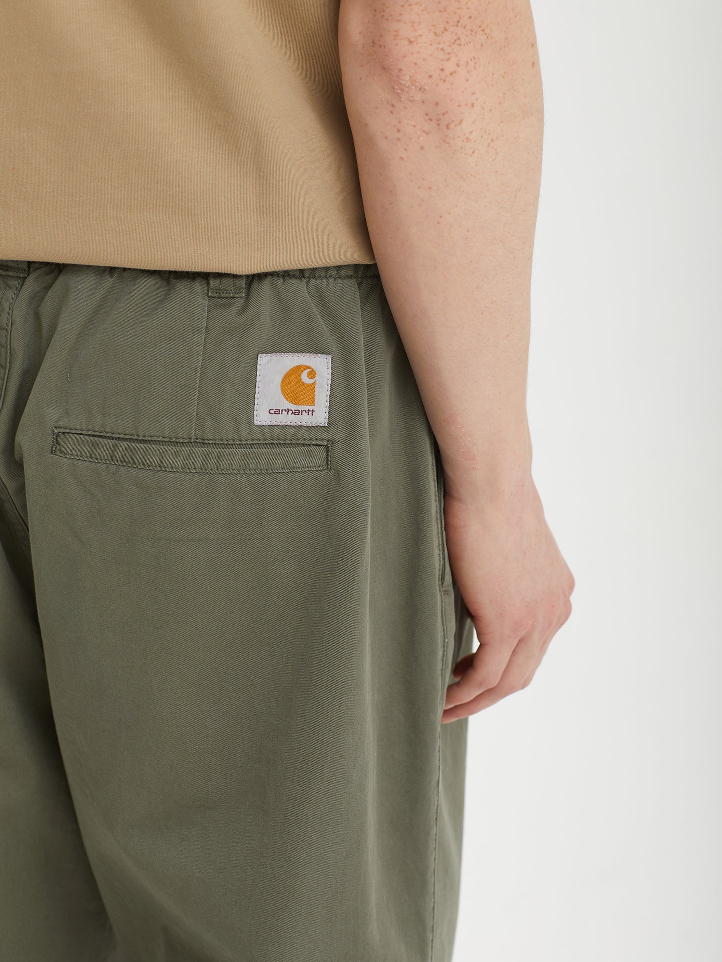 Product image by Kixbox