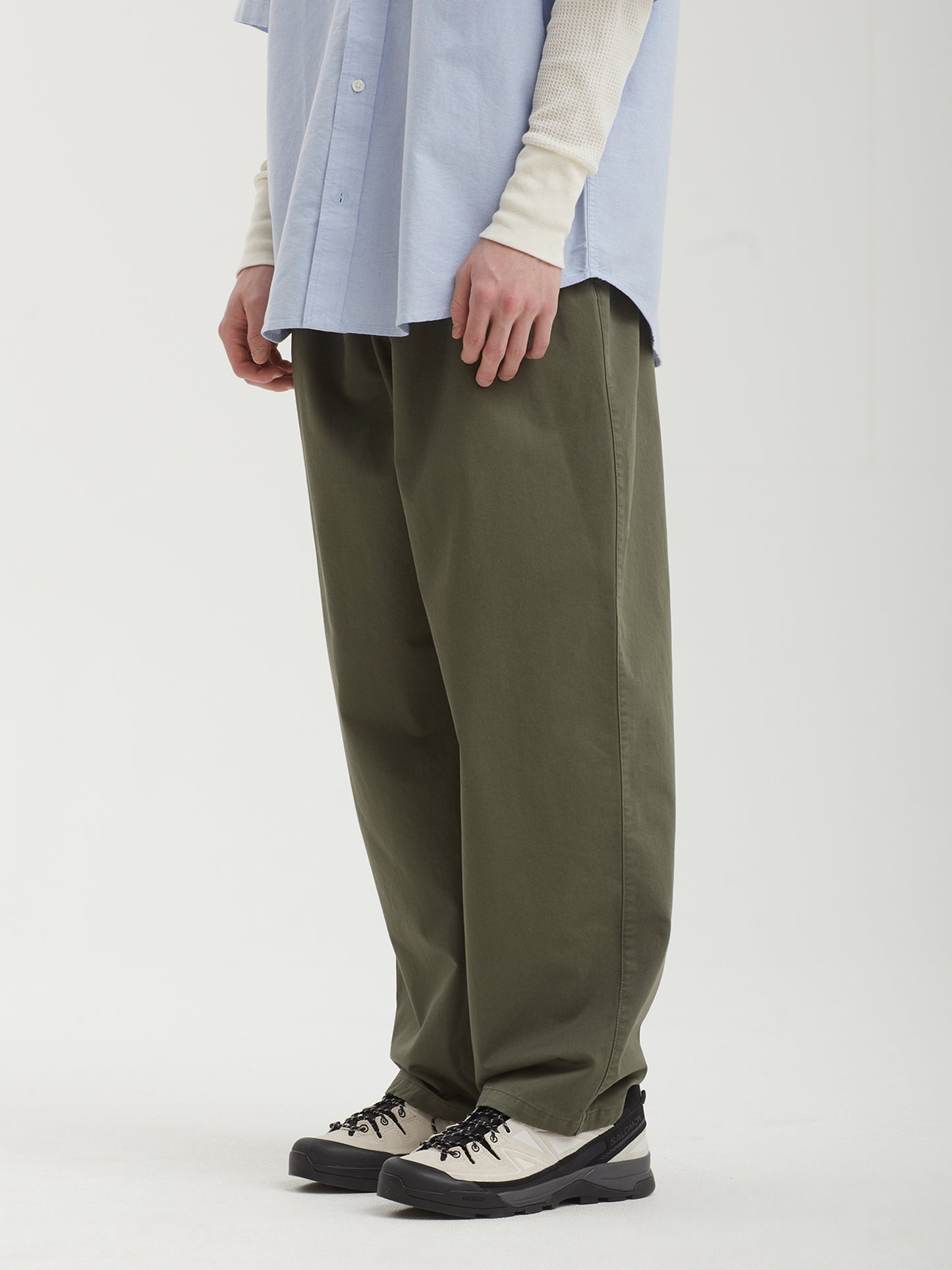 Product image by Kixbox