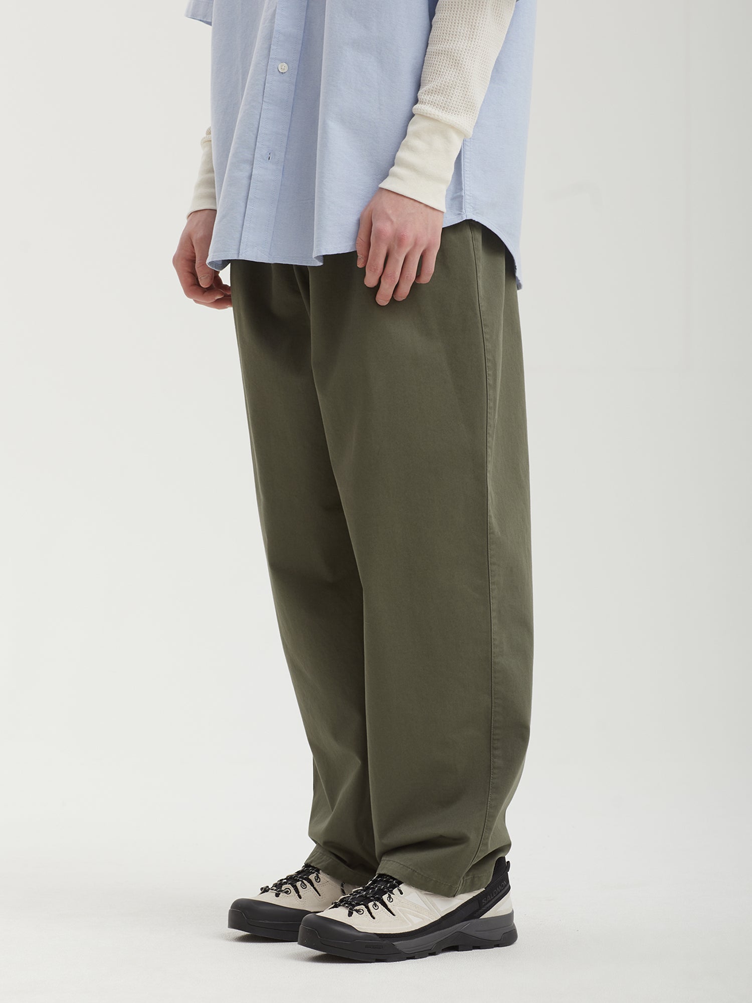 Product image by Kixbox