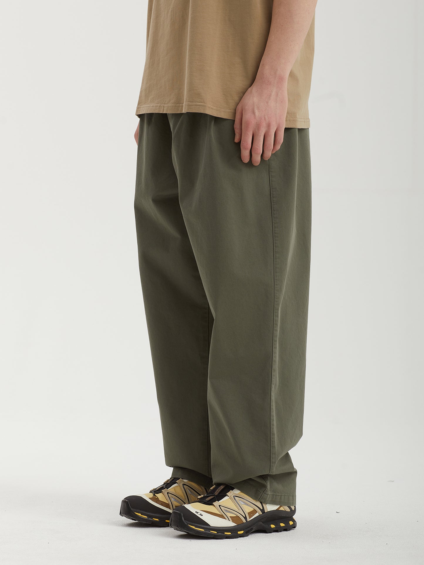 Product image by Kixbox