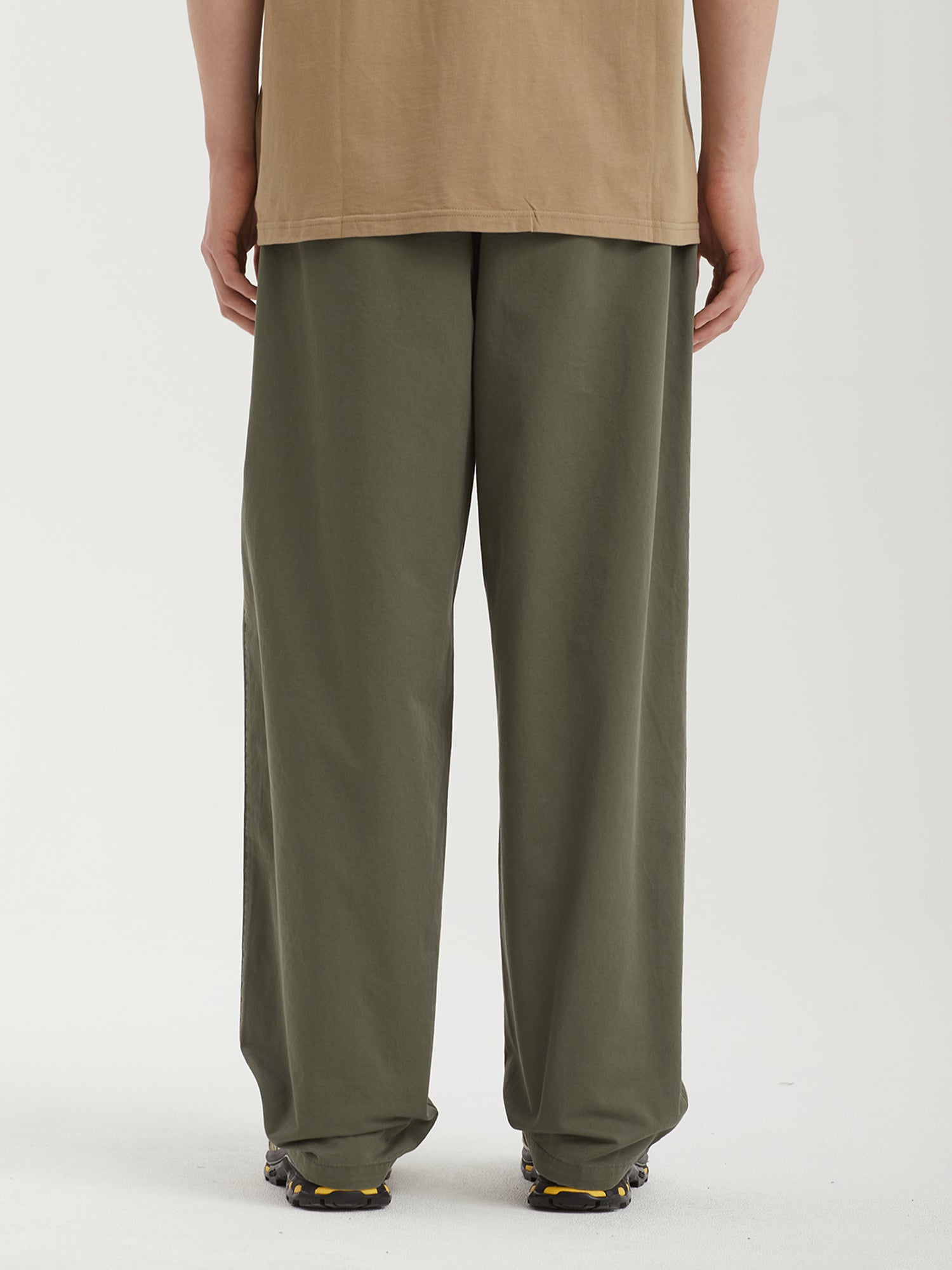 Product image by Kixbox