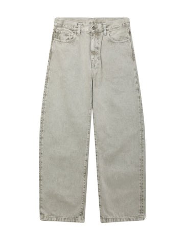 Landon Pant