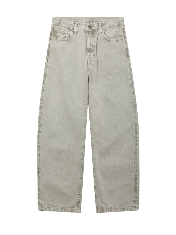 Landon Pant