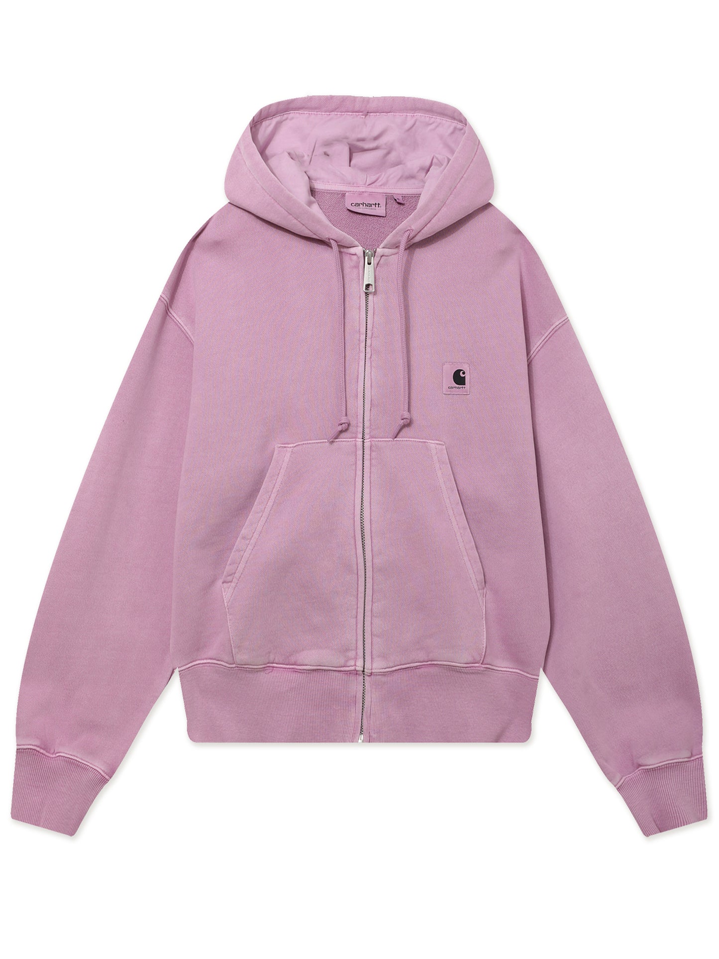 Product image by Kixbox