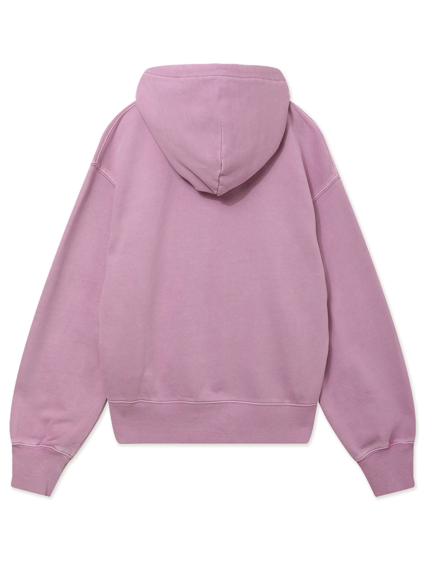 Product image by Kixbox