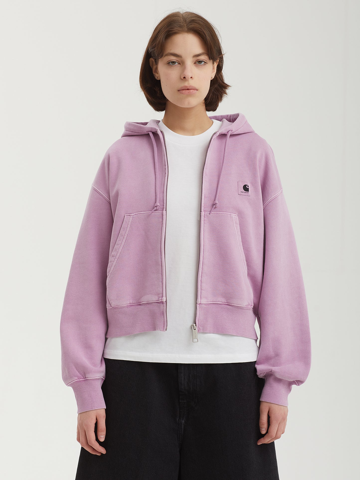 Product image by Kixbox