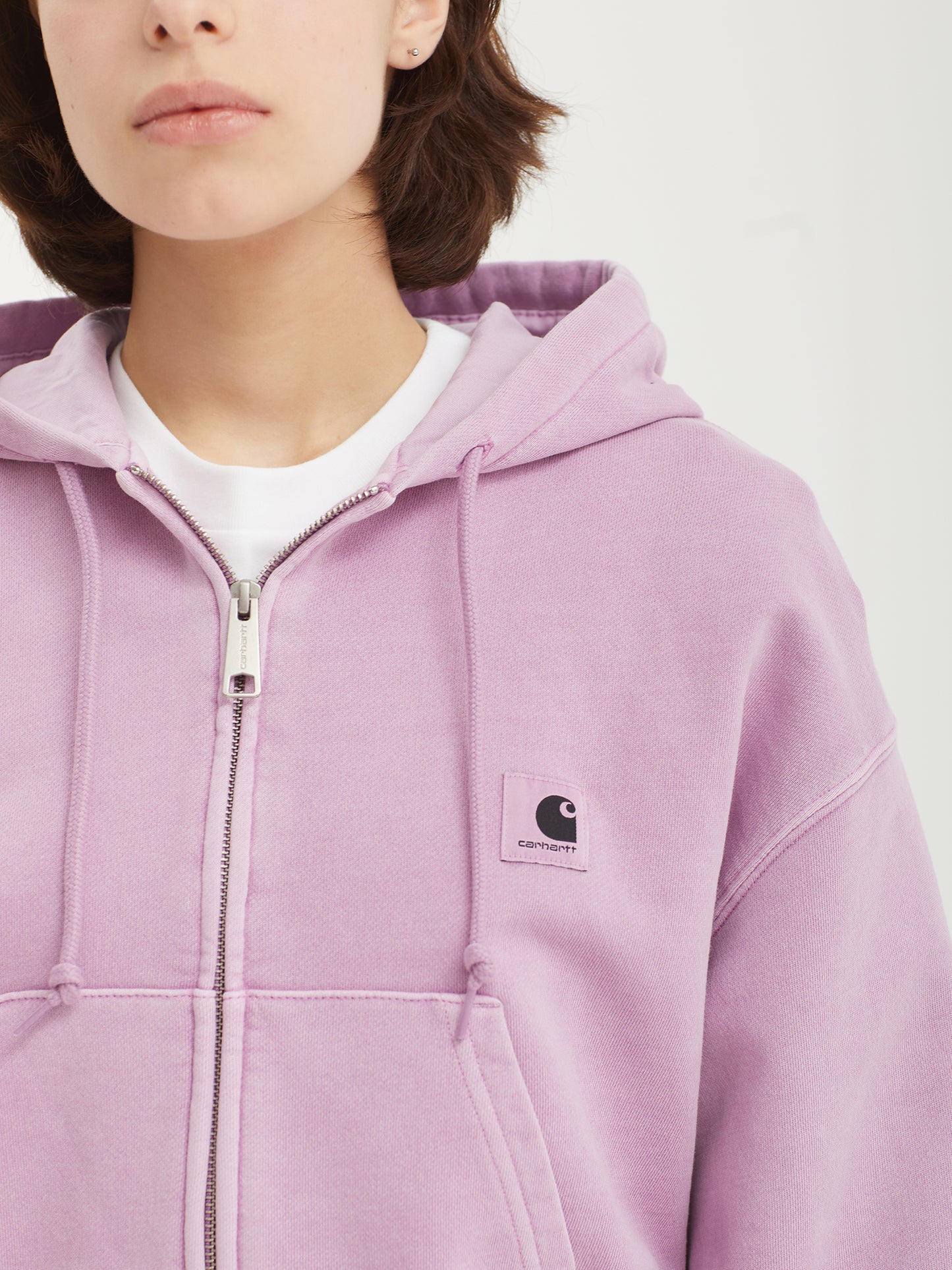 Product image by Kixbox