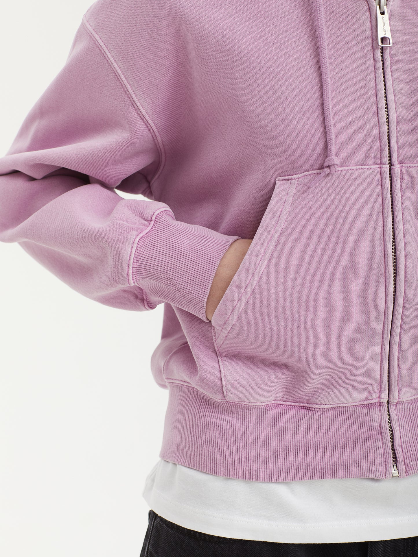 Product image by Kixbox