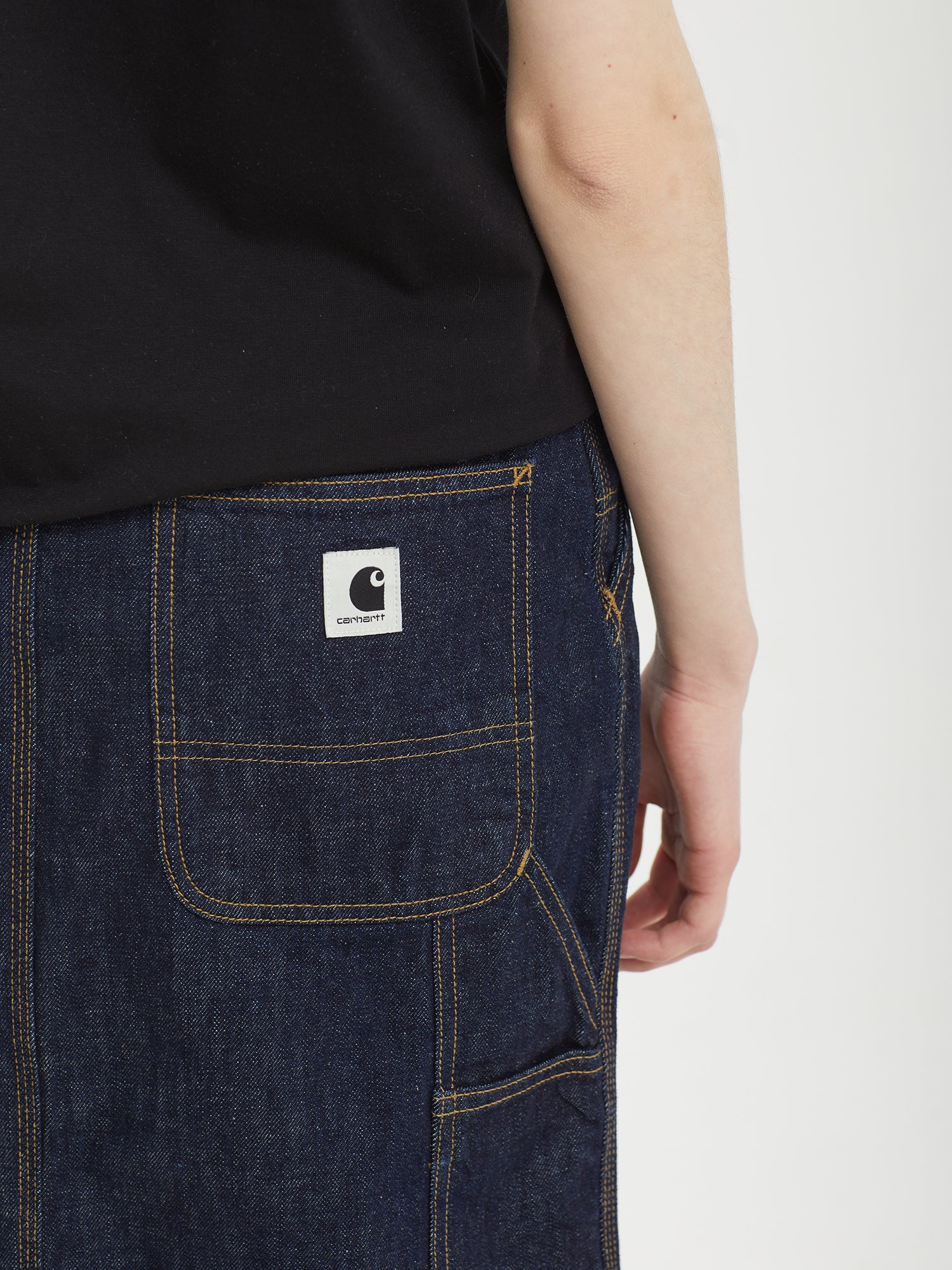 Product image by Kixbox