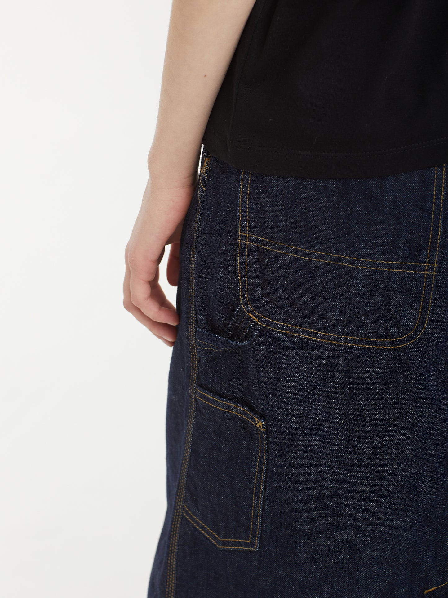 Product image by Kixbox