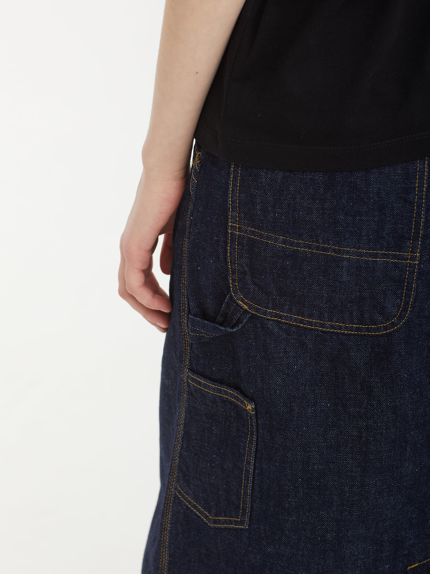 Product image by Kixbox