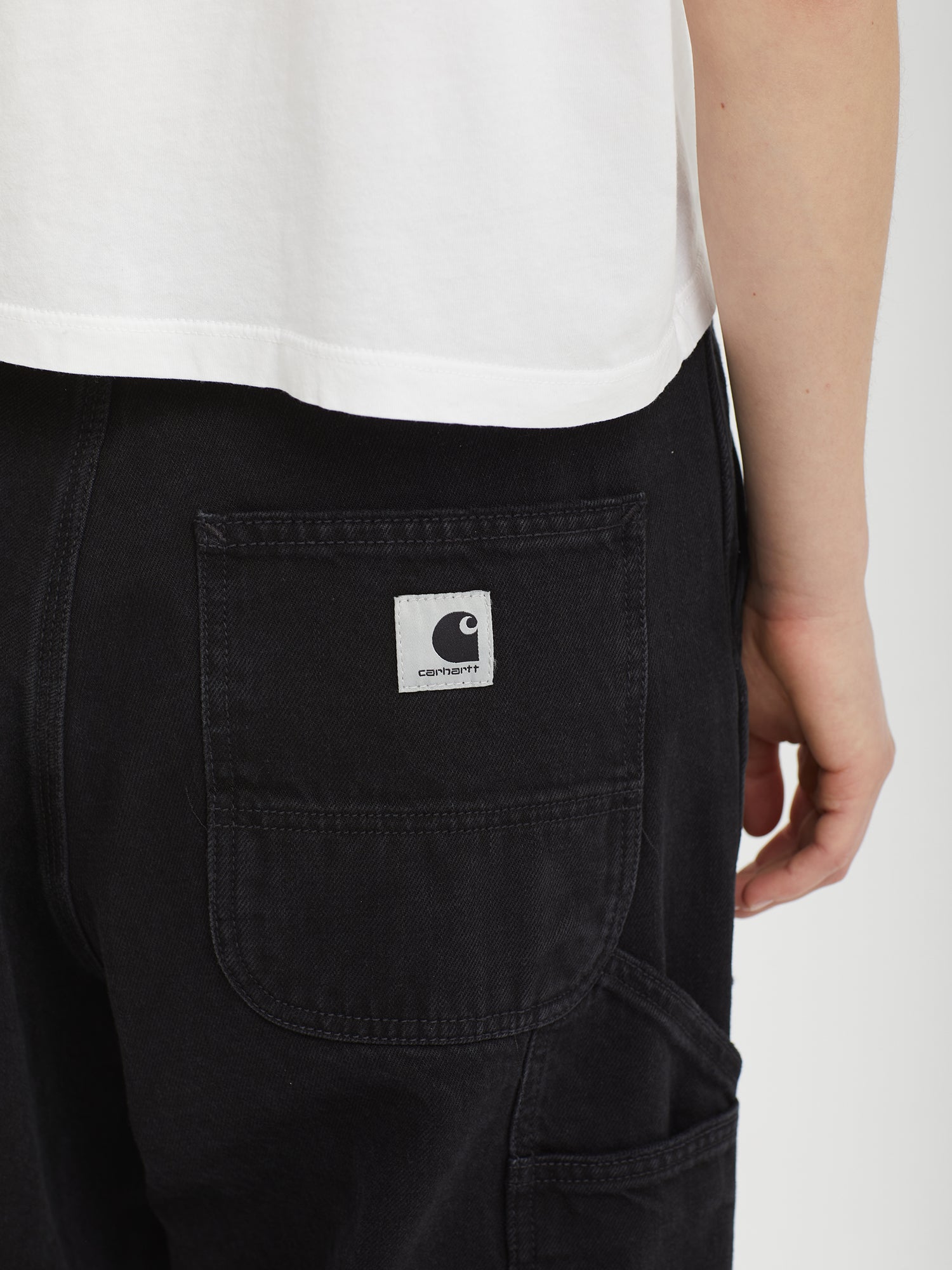 Product image by Kixbox