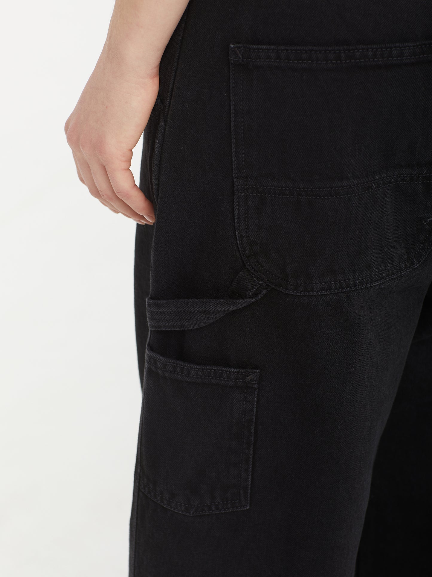 Product image by Kixbox