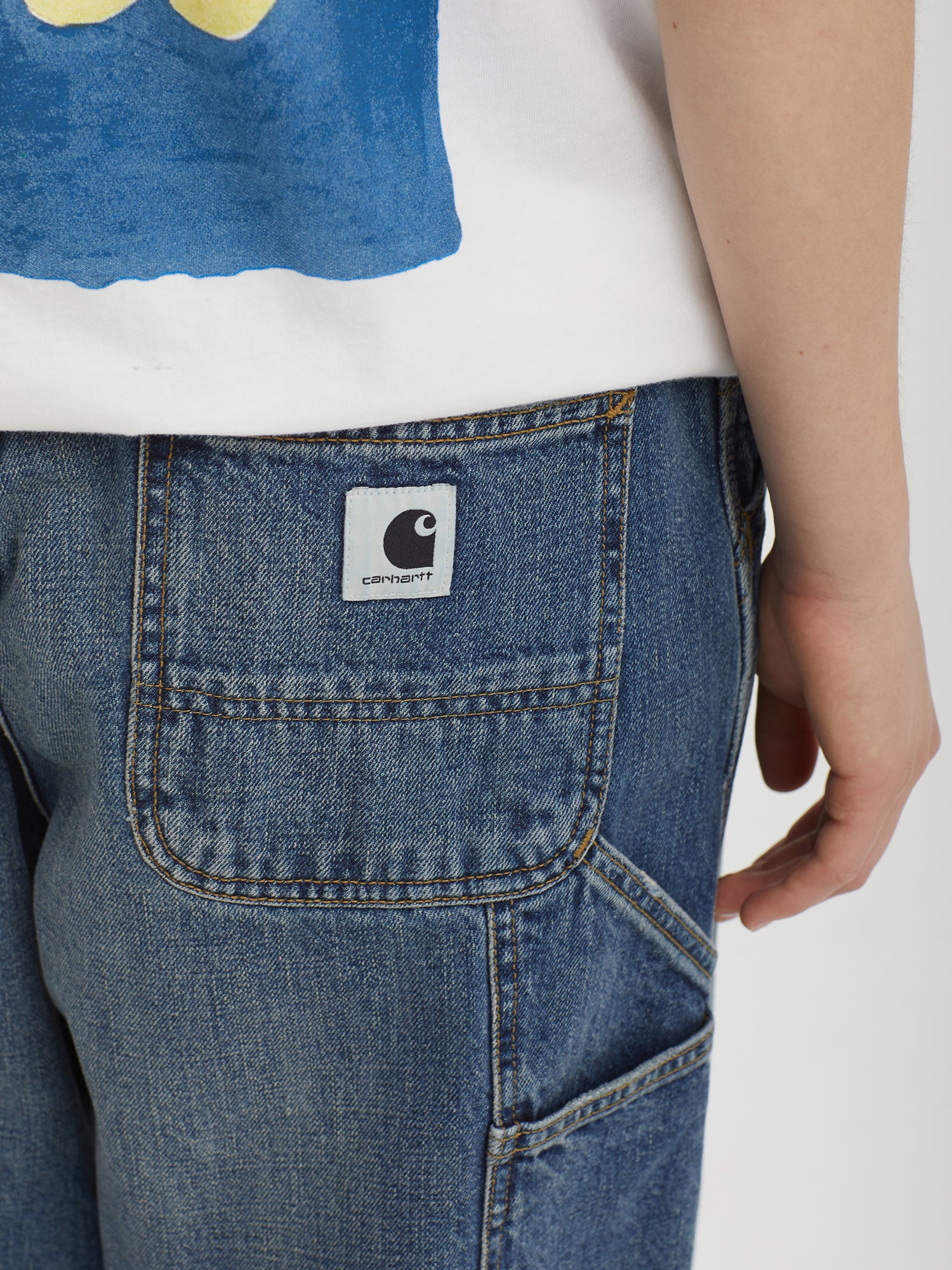 Product image by Kixbox
