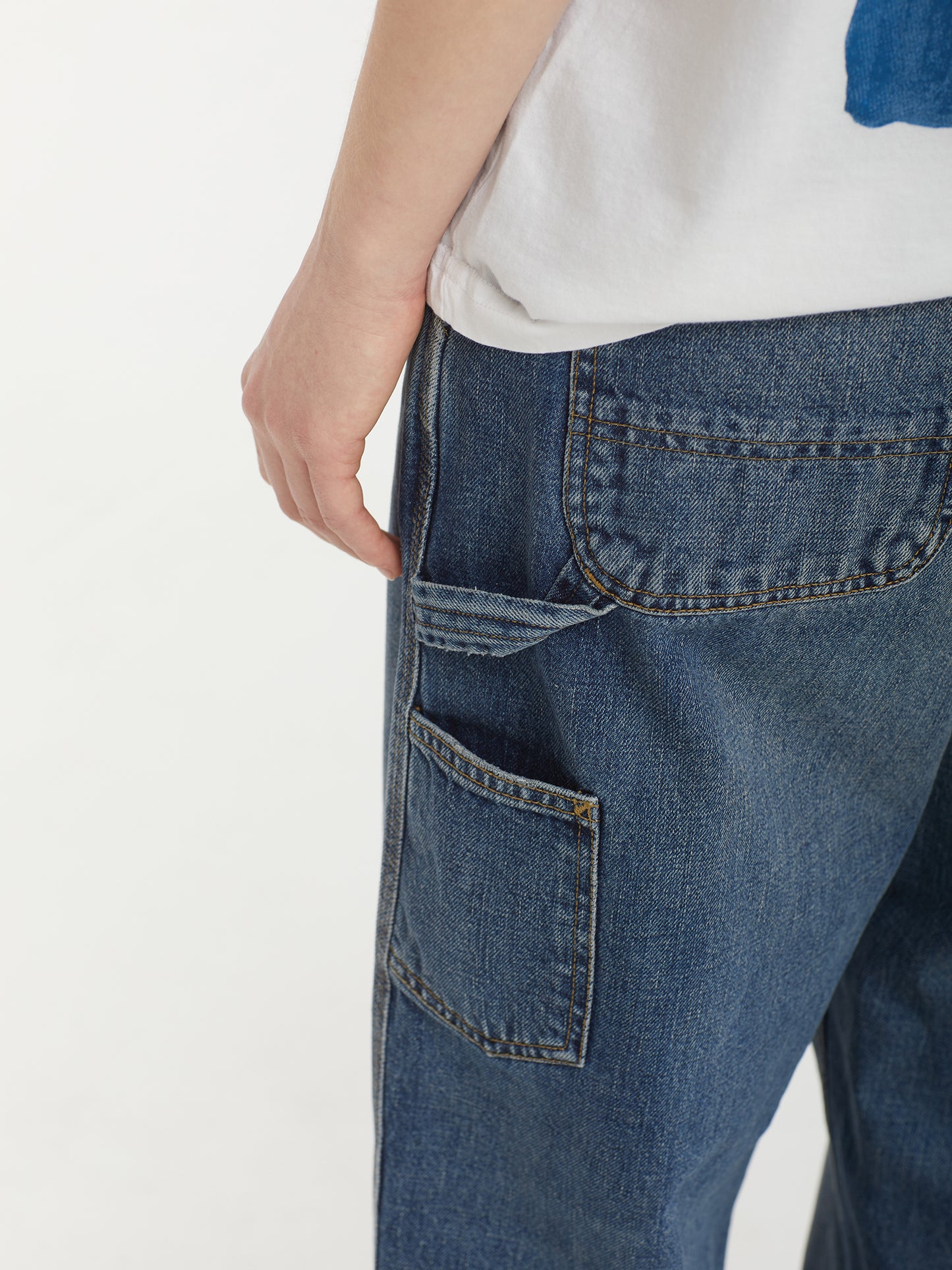 Product image by Kixbox