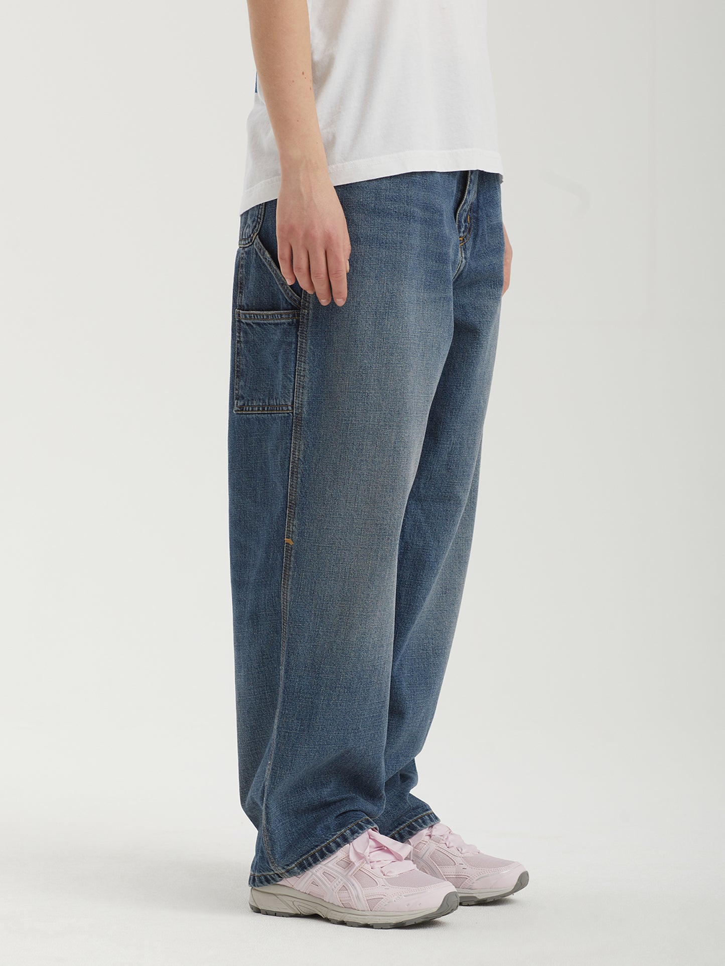 Product image by Kixbox